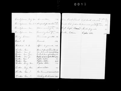 p. 35