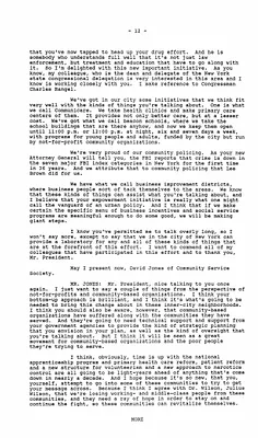 p. 14