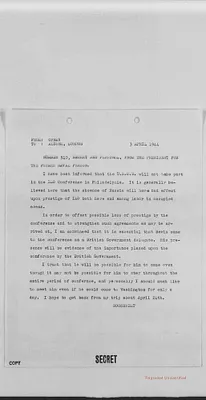 p. 28