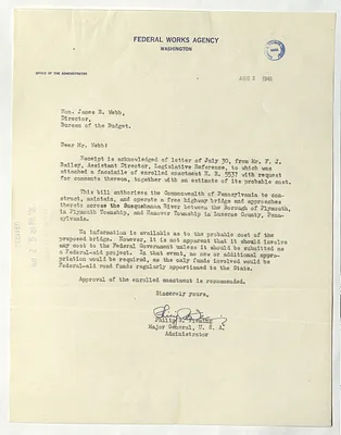 p. 42