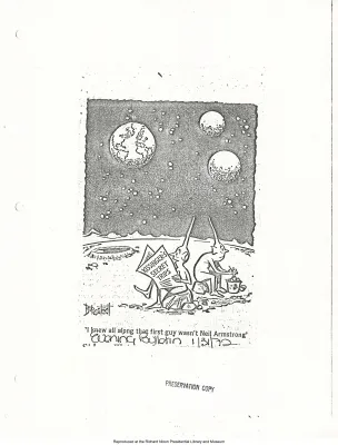 p. 57