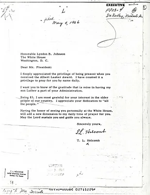 p. 60