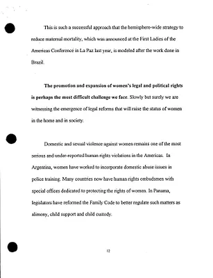 p. 21