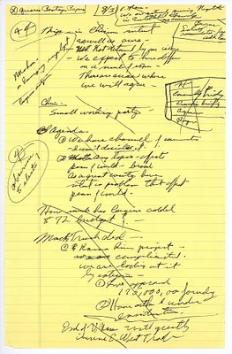 p. 9