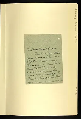 p. 26