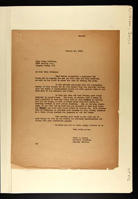 p. 38
