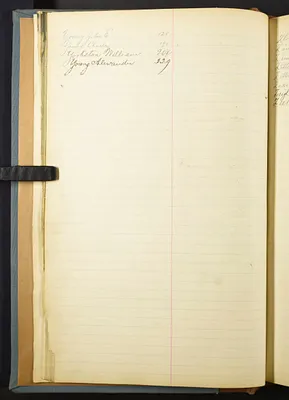 p. 50