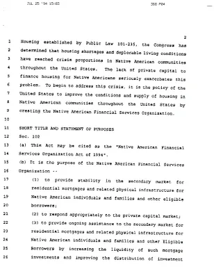 p. 51