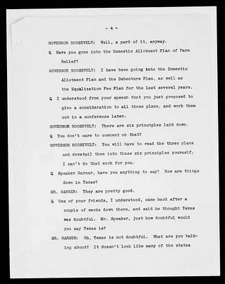 p. 6