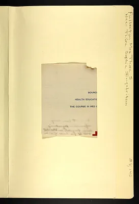p. 30