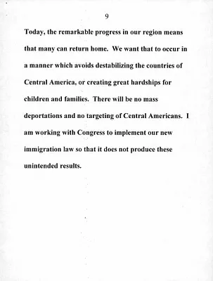 p. 27