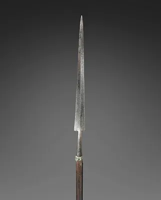 Partisan