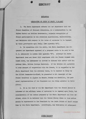 p. 23