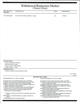 p. 43