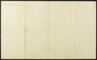 p. 54