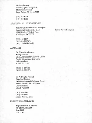 p. 19