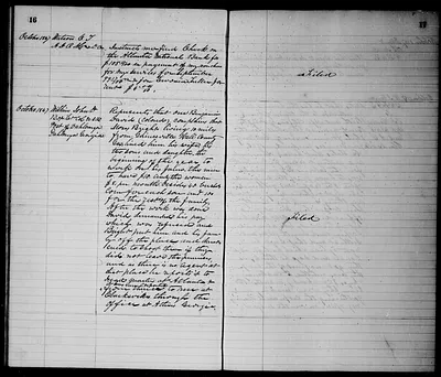 p. 11