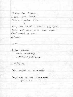 p. 11