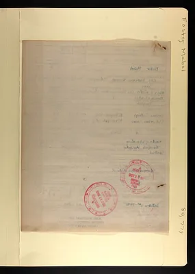p. 10