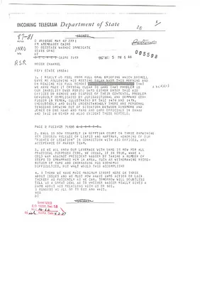 p. 21