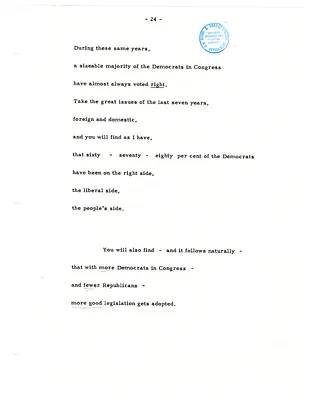 p. 25