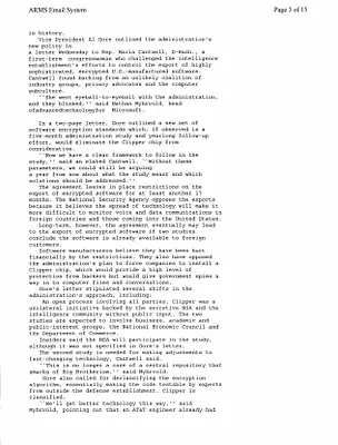 p. 34