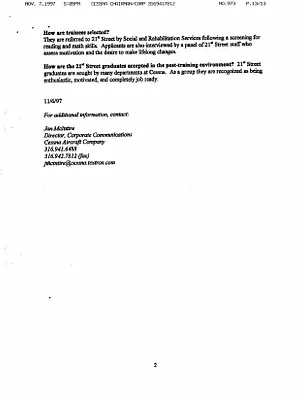 p. 42