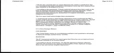p. 37