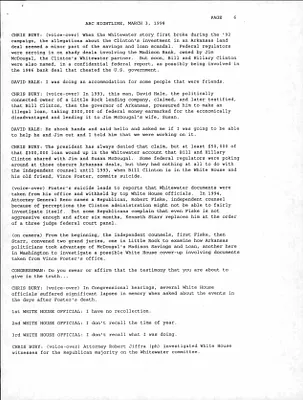 p. 30