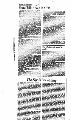 p. 57