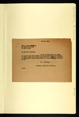 p. 25
