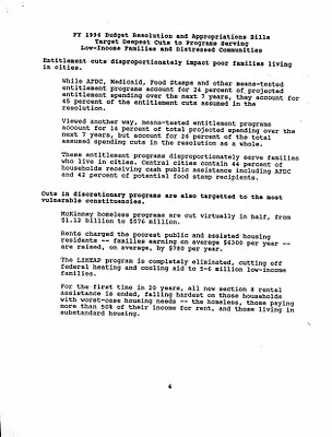 p. 53