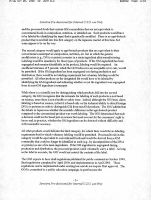p. 49