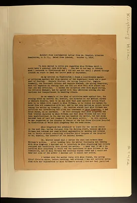 p. 50