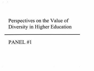 p. 10