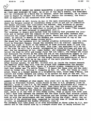 p. 53