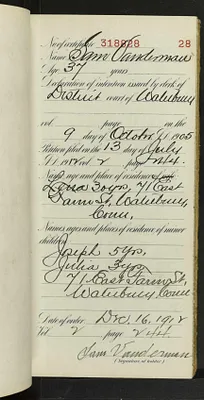 p. 47