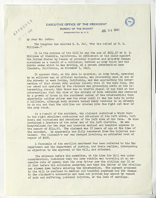 p. 10