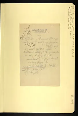 p. 49
