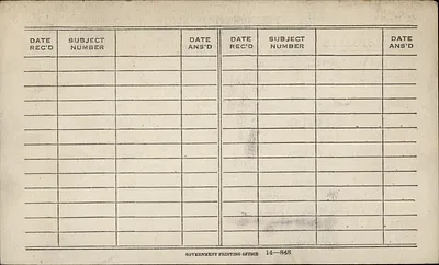 p. 4