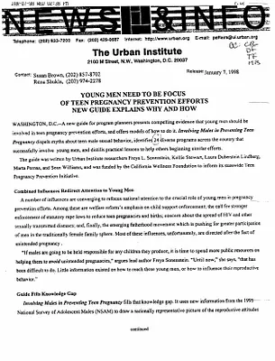 p. 1