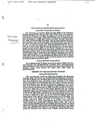 p. 46