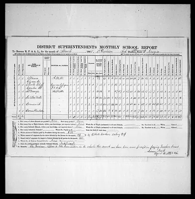 p. 17