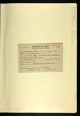 p. 5