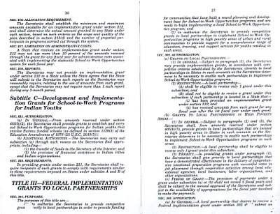p. 46