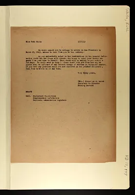 p. 47