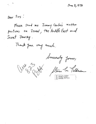 p. 42