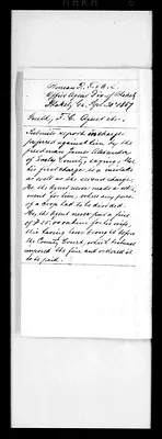 p. 7