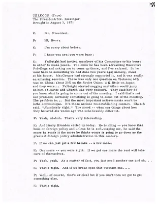 p. 33