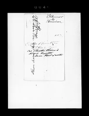 p. 57